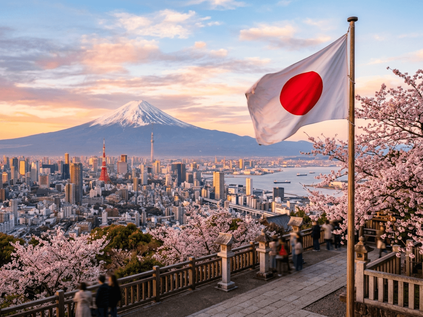Japón