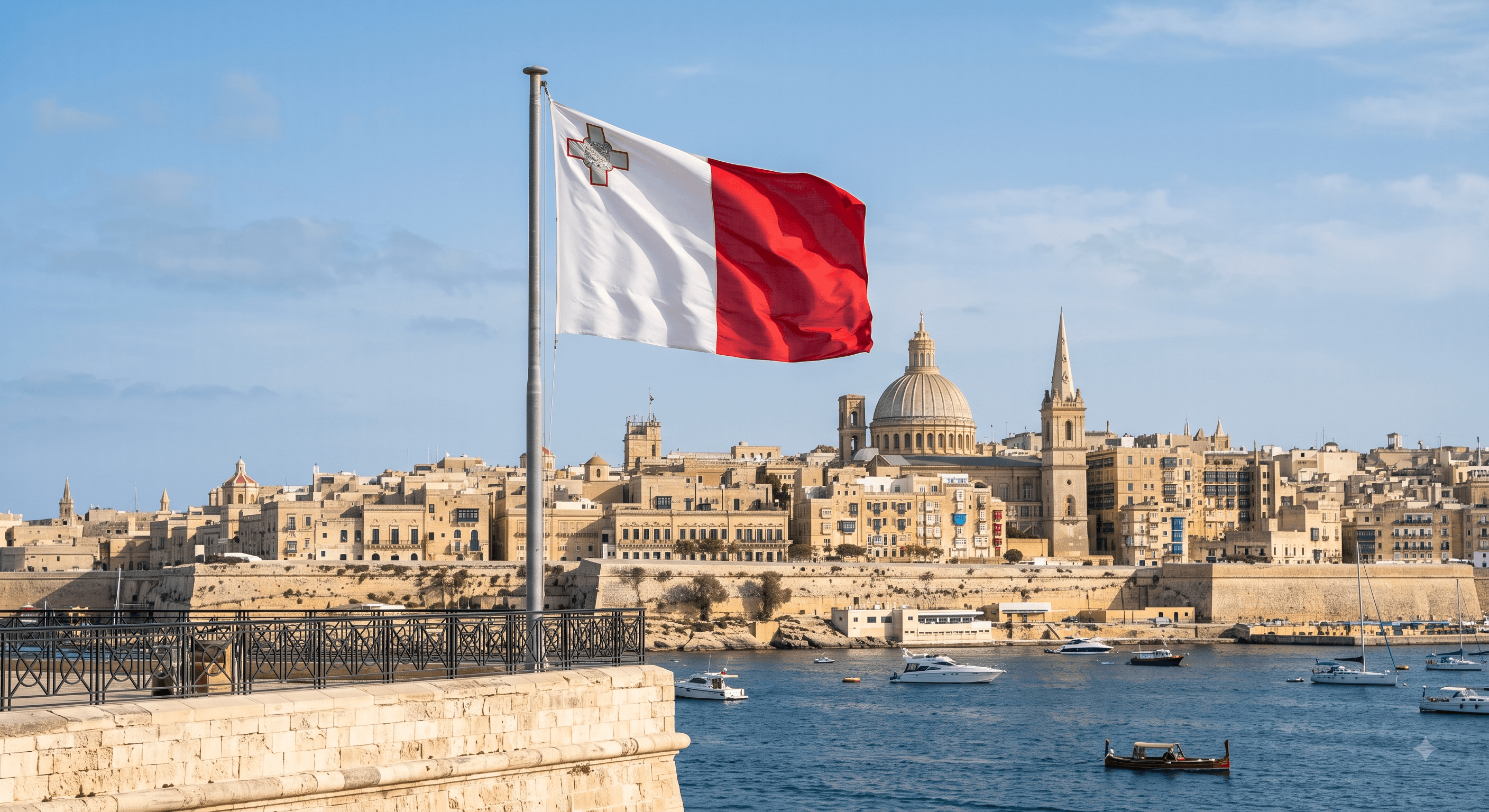Malta